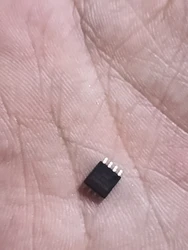 Imagen de reseña 1