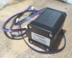 Imagen de reseña 5