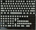 ASCII