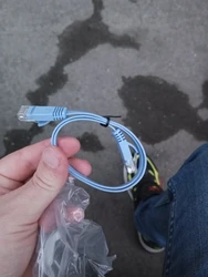 Imagen de reseña 3