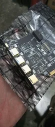 Imagen de reseña 1
