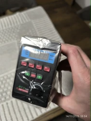 Imagen de reseña 1