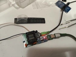 Imagen de reseña 1