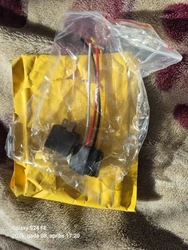 Imagen de reseña 1