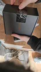 Imagen de reseña 4
