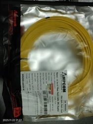 Imagen de reseña 1