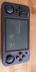 Imagen de reseña 2