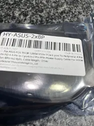 Imagen de reseña 3