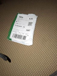 Imagen de reseña 3