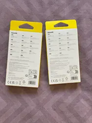 Imagen de reseña 2