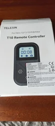 Imagen de reseña 3