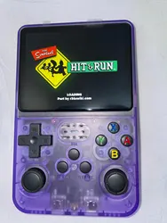 Imagen de reseña 2