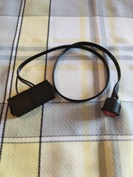 Imagen de reseña 3
