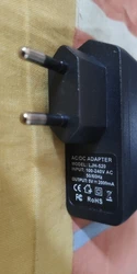 Imagen de reseña 2