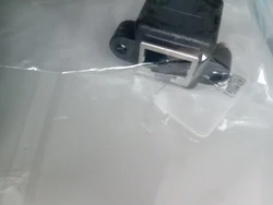 Imagen de reseña 2