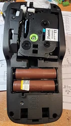 Imagen de reseña 2