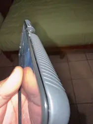 Imagen de reseña 2