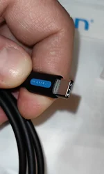 Imagen de reseña 3