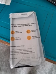 Imagen de reseña 3