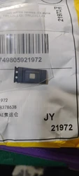Imagen de reseña 2