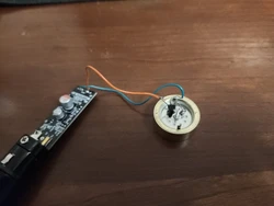 Imagen de reseña 5