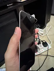 Imagen de reseña 3