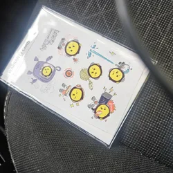 Imagen de reseña 2