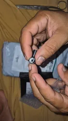 Imagen de reseña 3