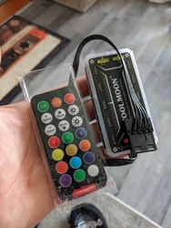 Imagen de reseña 2