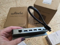 Imagen de reseña 3