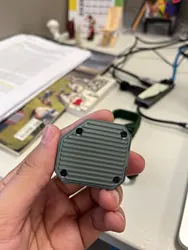 Imagen de reseña 2