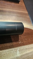 Imagen de reseña 2