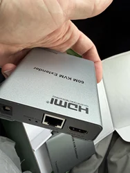Imagen de reseña 4