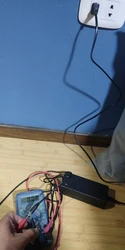 Imagen de reseña 2