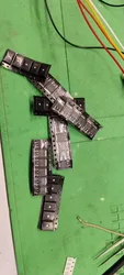 Imagen de reseña 1