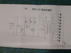 Imagen de reseña 3