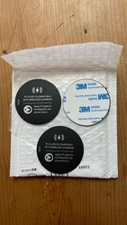 Imagen de reseña 2