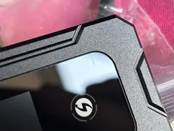 Imagen de reseña 4