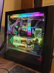 Imagen de reseña 2