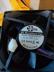 Imagen de reseña 2