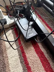 Imagen de reseña 1