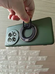 Imagen de reseña 2