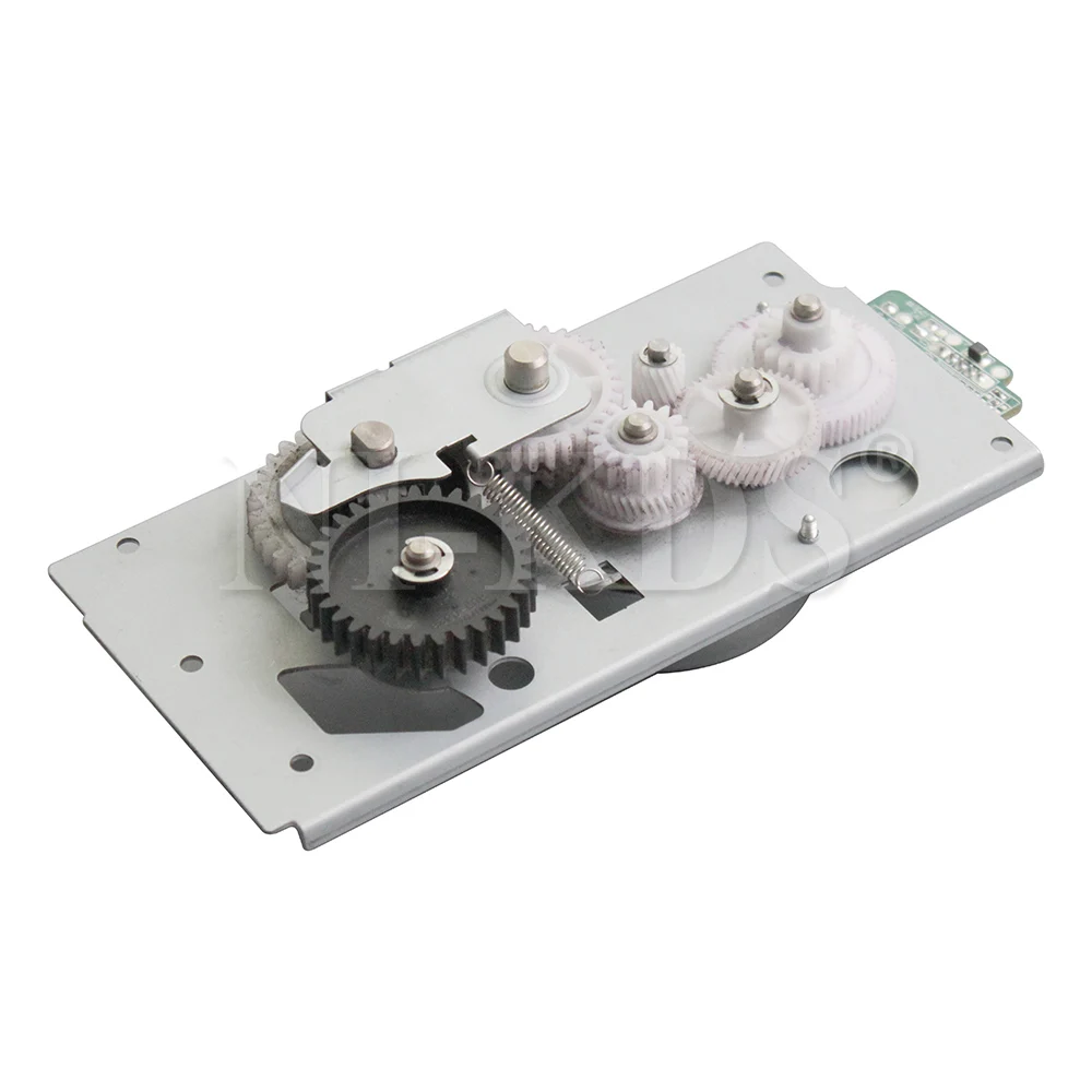 Placa de alimentación para impresora Brother, 2520, 2540, 7080, 2700, 2740, 7180, 7380, 7480, Lenovo M7605, 7615, 7455, 7675, 7400PRO, 7405, 7655 - imagen 2