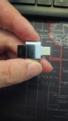 Imagen de reseña 3