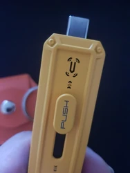 Imagen de reseña 4