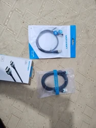 Imagen de reseña 3