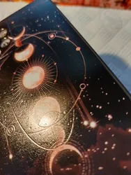 Imagen de reseña 2