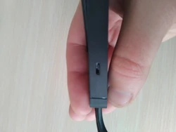 Imagen de reseña 5