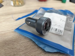 Imagen de reseña 3