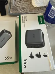Imagen de reseña 4